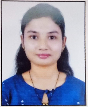 PMCOP/principal